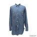 画像13: 50's　"W.T.GRANTS"　CHAMBRAY　SHIRTS　マチ付き　good condition !!　
