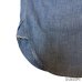 画像11: 50's　"W.T.GRANTS"　CHAMBRAY　SHIRTS　マチ付き　good condition !!　