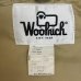 画像8: 70's "WOOLRICH"　RETRO　DOWN　VEST　SIZE:L