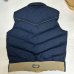 画像4: 70's "WOOLRICH"　RETRO　DOWN　VEST　SIZE:L