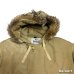 画像3: 70's "WOOLRICH"　「ARCTIC　PARKA」　ダウンパンパン !　