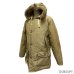 画像16: 70's "WOOLRICH"　「ARCTIC　PARKA」　ダウンパンパン !　