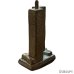 画像6: OLD　”World Trading Center”　METAL　ORNAMENT　