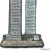 画像4: OLD　”World Trading Center”　METAL　ORNAMENT　