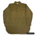 画像1: -30's "U.S.ARMY"　PULLOVER　WOOL SHIRTS　with ELBOW　PATCH　and MIL. SPEC TAG　good conddition !! (1)