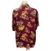 画像18: 50's "Westwood Casuals"　RAYON　HAWAIIAN　SHIRTS　SIZE表記：L　16 - 16 1/2