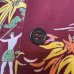 画像15: 50's "Westwood Casuals"　RAYON　HAWAIIAN　SHIRTS　SIZE表記：L　16 - 16 1/2