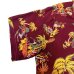 画像6: 50's "Westwood Casuals"　RAYON　HAWAIIAN　SHIRTS　SIZE表記：L　16 - 16 1/2