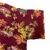 画像7: 50's "Westwood Casuals"　RAYON　HAWAIIAN　SHIRTS　SIZE表記：L　16 - 16 1/2