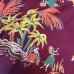 画像11: 50's "Westwood Casuals"　RAYON　HAWAIIAN　SHIRTS　SIZE表記：L　16 - 16 1/2