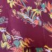 画像14: 50's "Westwood Casuals"　RAYON　HAWAIIAN　SHIRTS　SIZE表記：L　16 - 16 1/2