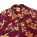 画像5: 50's "Westwood Casuals"　RAYON　HAWAIIAN　SHIRTS　SIZE表記：L　16 - 16 1/2