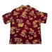 画像3: 50's "Westwood Casuals"　RAYON　HAWAIIAN　SHIRTS　SIZE表記：L　16 - 16 1/2