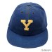 画像3: 60's "Mc GREGOR"　「YALE　UNIVERSITY」　BASEBALL　CAP　very difficult to find !!