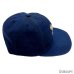 画像4: 60's "Mc GREGOR"　「YALE　UNIVERSITY」　BASEBALL　CAP　very difficult to find !!