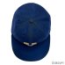 画像5: 60's "Mc GREGOR"　「YALE　UNIVERSITY」　BASEBALL　CAP　very difficult to find !!