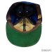 画像6: 60's "Mc GREGOR"　「YALE　UNIVERSITY」　BASEBALL　CAP　very difficult to find !!