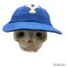 画像11: 60's "Mc GREGOR"　「YALE　UNIVERSITY」　BASEBALL　CAP　very difficult to find !!