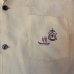 画像7: 50's "HAWAIIAN　TOGS"　RAYON　HAWAIIAN　SHIRTS　WITH　PRINTING　SIZE：L
