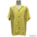 画像12: 50's "HAWAIIAN　TOGS"　RAYON　HAWAIIAN　SHIRTS　WITH　PRINTING　SIZE：L