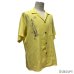 画像13: 50's "HAWAIIAN　TOGS"　RAYON　HAWAIIAN　SHIRTS　WITH　PRINTING　SIZE：L
