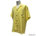 画像14: 50's "HAWAIIAN　TOGS"　RAYON　HAWAIIAN　SHIRTS　WITH　PRINTING　SIZE：L