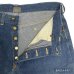 画像8: 1943's-1944's　World War 2　大戦MODEL　”Lee　COWBOY”　DENIM PANTS　SIZE: W 35 × L 32