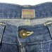 画像3: 1943's-1944's　World War 2　大戦MODEL　”Lee　COWBOY”　DENIM PANTS　SIZE: W 35 × L 32