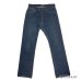 画像1: 1943's-1944's　World War 2　大戦MODEL　”Lee　COWBOY”　DENIM PANTS　SIZE: W 35 × L 32 (1)