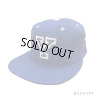 70's "New Era" 　「YALE　UNIVERSITY」　BASEBALL CAP