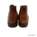 画像5: 60's-　DEADSTOCK　”GOKEYS”　MOCCASINS　CHUCKA　BOOTS　