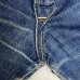 画像16: 50's UNKOWN　5 POCKETS　DENIM PANTS　W 30 × L 30