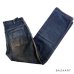 画像3: 50's UNKOWN　5 POCKETS　DENIM PANTS　W 30 × L 30