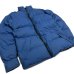 画像4: early 80's　”Marmot Mountain Works”　COTTON × NYLON　SHELL　DOWN JACKET　size:MEN'S L