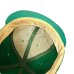 画像16: 60's "PIRATES & SKULL CROSSBONES"　PATCH　BASEBALL CAP