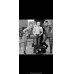 画像8: 1980's DEAD STOCK　”jomac”　made in England　「H-BACK」　SUSPENDERS　BLACK　42”