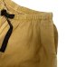 画像15: 80's〜 "GRAMICCI"　COTTON TWILL　CLIMBING　SHORT PANTS　MADE IN U.S.A.