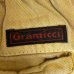 画像4: 80's〜 "GRAMICCI"　COTTON TWILL　CLIMBING　SHORT PANTS　MADE IN U.S.A.