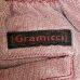 画像3: 80's〜 "GRAMICCI"　SWEAT CLOTH　CLIMBMING　SHORT PANTS　MADE IN U.S.A.