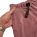 画像10: 80's〜 "GRAMICCI"　SWEAT CLOTH　CLIMBMING　SHORT PANTS　MADE IN U.S.A.