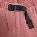 画像9: 80's〜 "GRAMICCI"　SWEAT CLOTH　CLIMBMING　SHORT PANTS　MADE IN U.S.A.