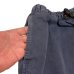 画像8: 90's "GRAMICCI"　COTTON TWILL　CLIMBING　SHORT PANTS　MADE IN U.S.A.