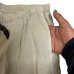 画像14: 80's〜 OLD 　"GRAMICCI"　COTTON TWILL　CLIMBING PANTS　MADE IN U.S.A.　OLD TAG ！！　