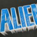 画像8: 1992's DEAD STOCK　"ALIEN 3”　MOVIE　PRINTED Tee SHIRTS