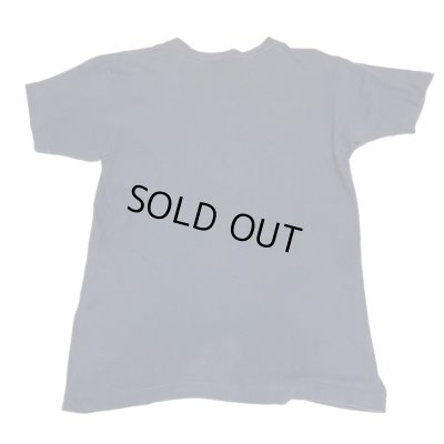画像2: 70's "CHAMPION"　「U.C.L.A.」　FLOCK PRINTED　Tee SHIRTS