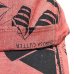 画像20: 50's　RED（PINK） CHAMBRAY　PRINTED　OUTDOOR CAP　very difficult to find