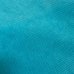 画像18: 80's "LEVI'S　519-1541”　CORDUROY PANTS　”TURQUOISE BLUE"　W33 × L28　RARE COLOR !!
