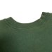 画像4: 90's ”Champion Reverse Weave”　 Sweat Shirts　DARK GREEN　　　”目なし”　SIZE:L