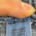 画像3: 90's OLD　”GRAMICCI"　INDIGO HEMP　CLIMBING PANTS　”MADE IN U.S.A.”