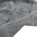 画像13: 90's OLD　”GRAMICCI"　INDIGO HEMP　CLIMBING PANTS　”MADE IN U.S.A.”